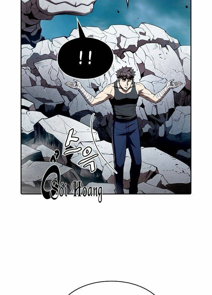 Người Chơi Trở Về Từ Địa Ngục - Chapter 5 - Page 74