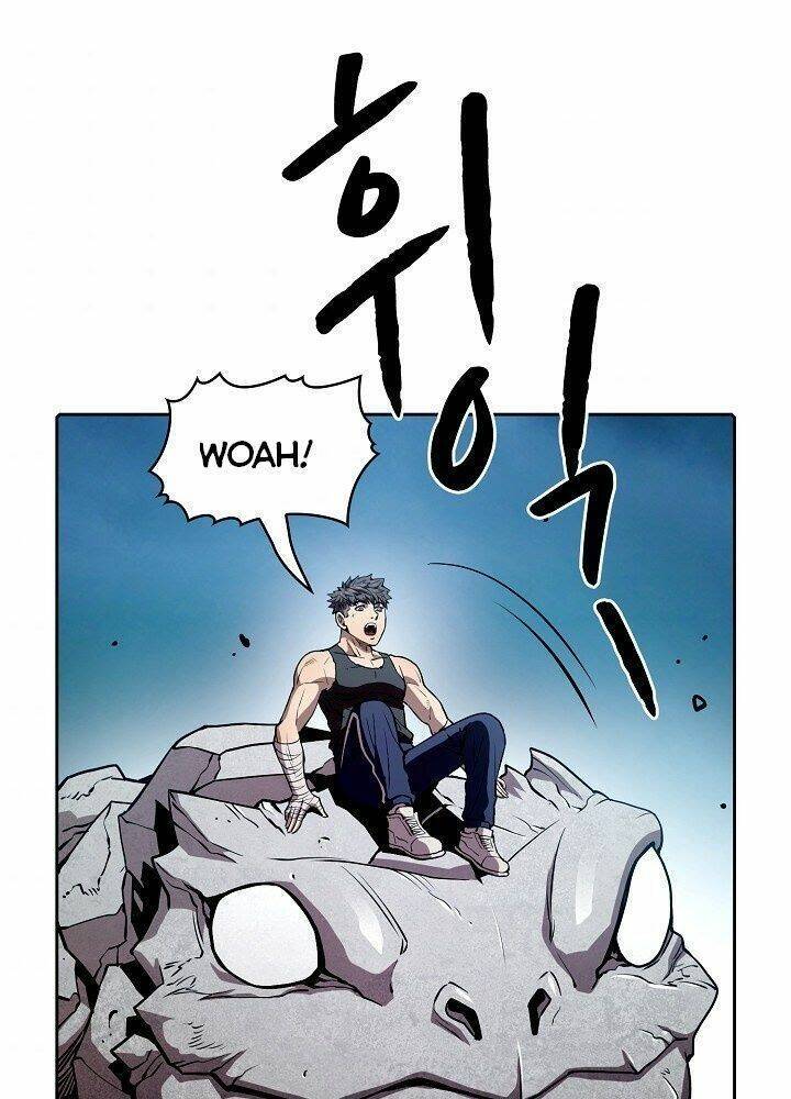 Người Chơi Trở Về Từ Địa Ngục - Chapter 5 - Page 76