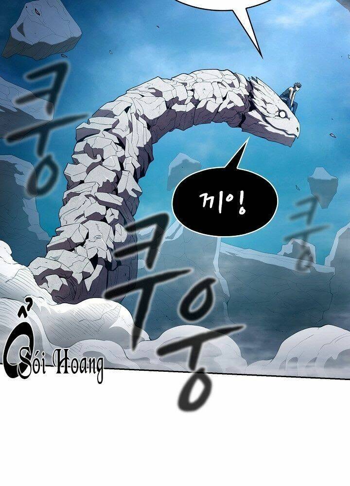 Người Chơi Trở Về Từ Địa Ngục - Chapter 5 - Page 78