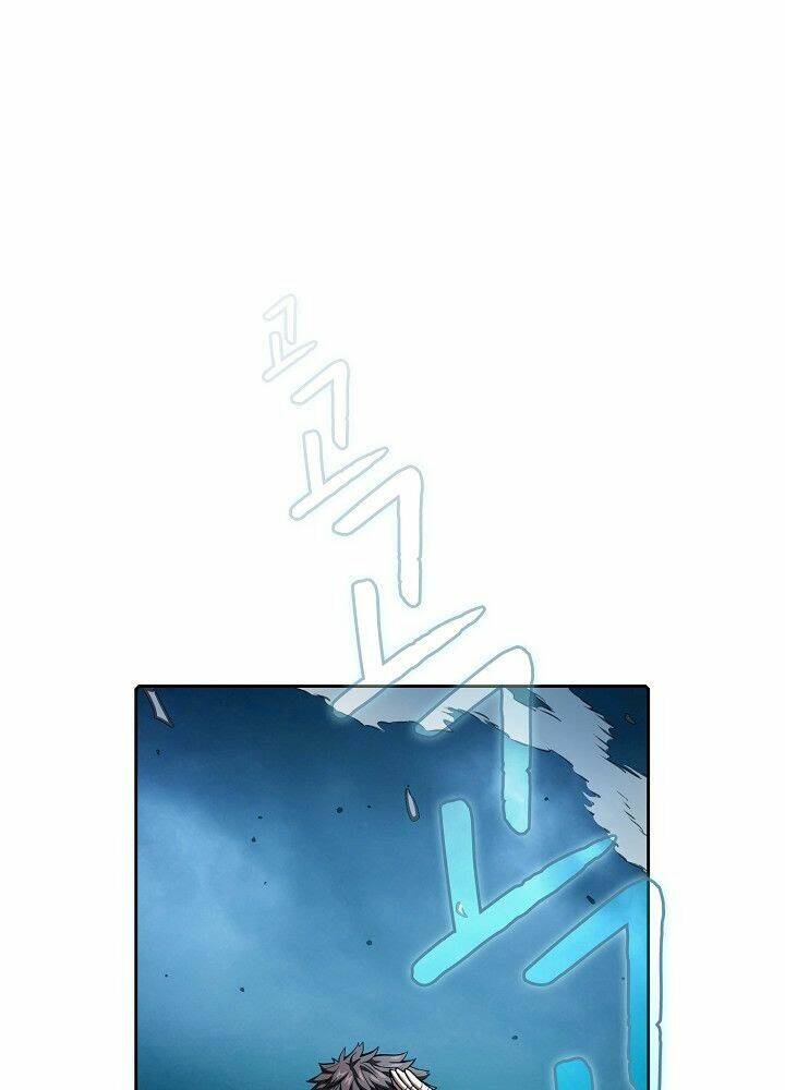 Người Chơi Trở Về Từ Địa Ngục - Chapter 5 - Page 79