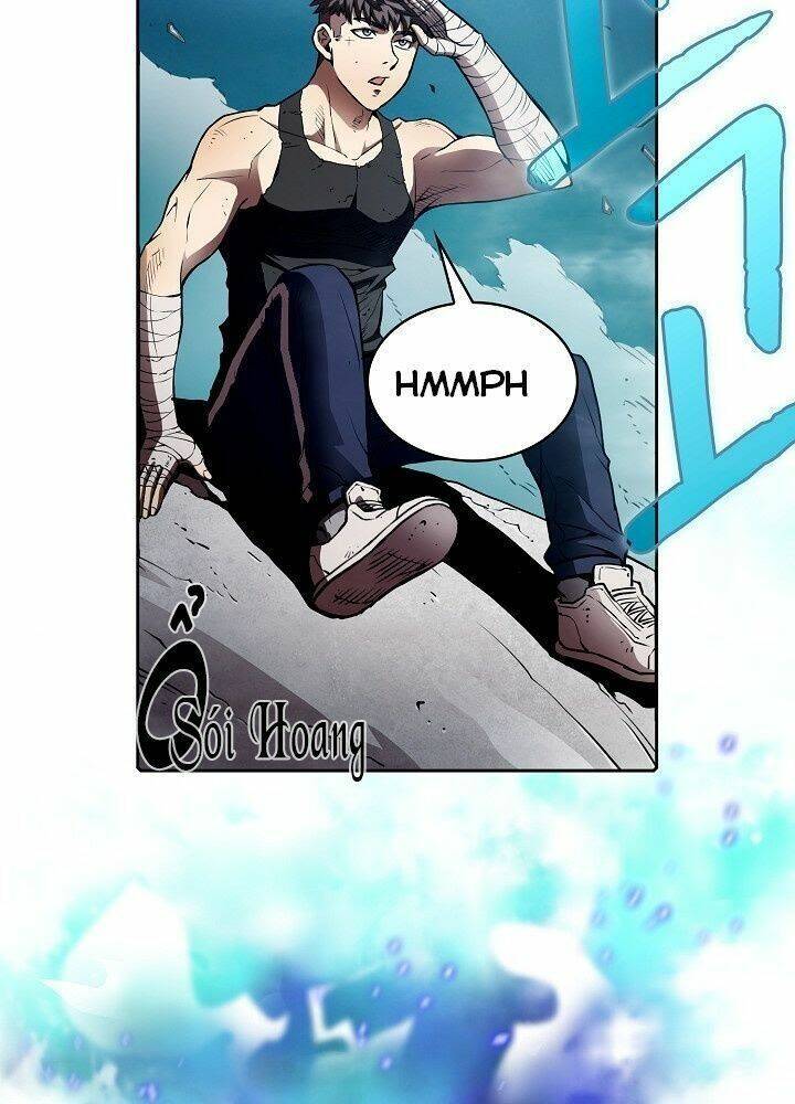 Người Chơi Trở Về Từ Địa Ngục - Chapter 5 - Page 80