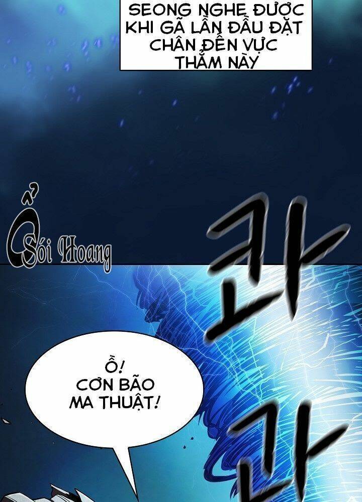 Người Chơi Trở Về Từ Địa Ngục - Chapter 5 - Page 82