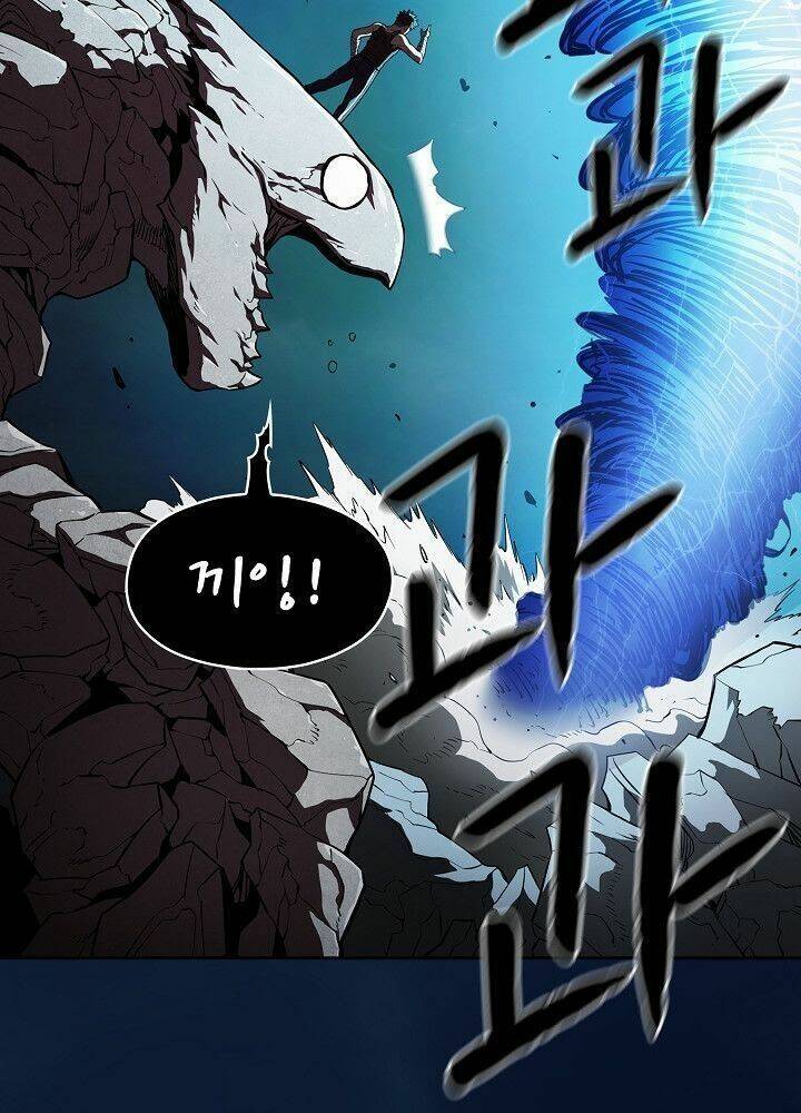 Người Chơi Trở Về Từ Địa Ngục - Chapter 5 - Page 83