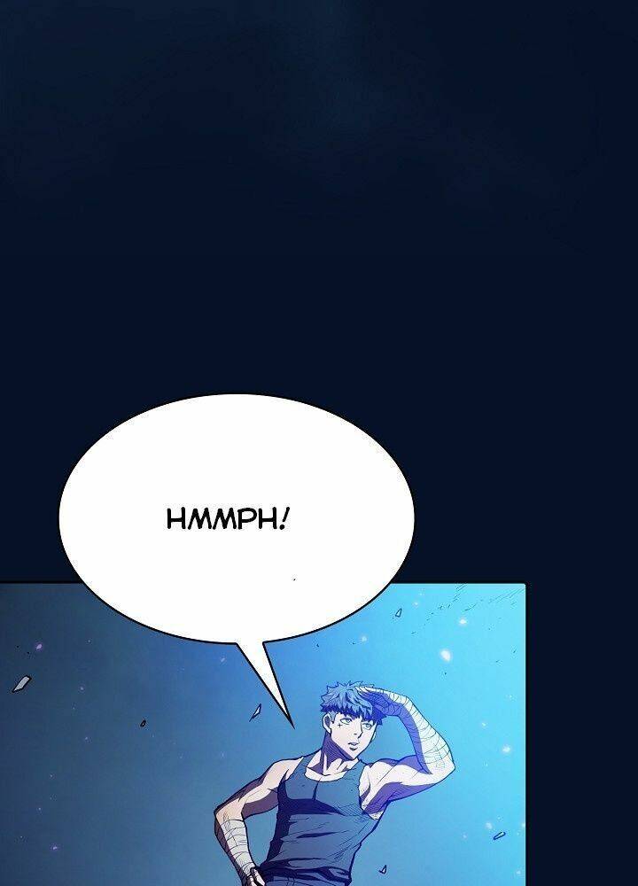 Người Chơi Trở Về Từ Địa Ngục - Chapter 5 - Page 84