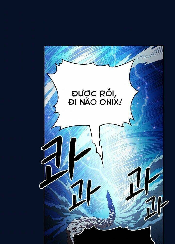 Người Chơi Trở Về Từ Địa Ngục - Chapter 5 - Page 86