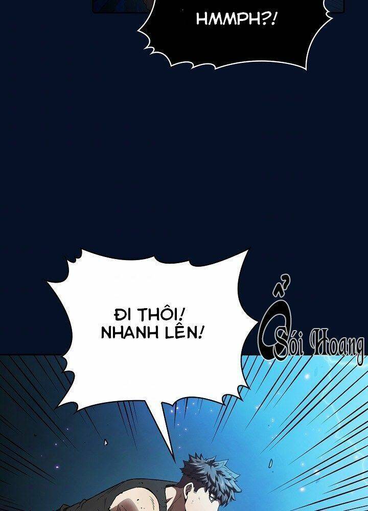 Người Chơi Trở Về Từ Địa Ngục - Chapter 5 - Page 87