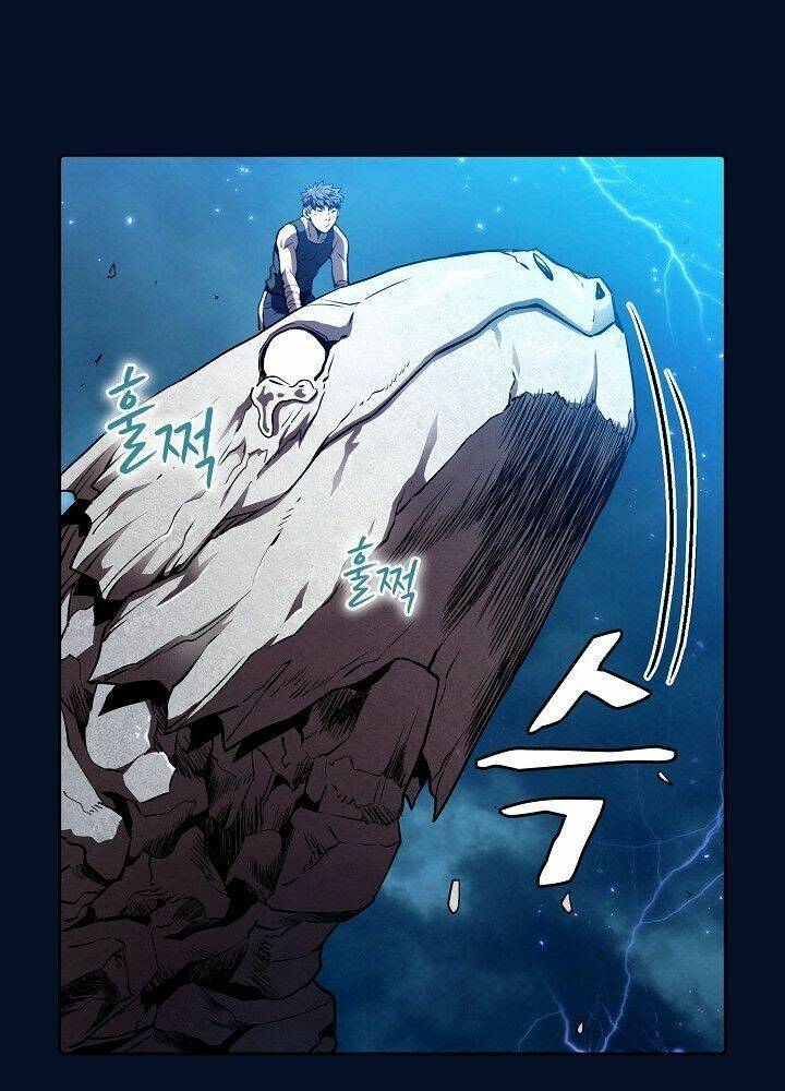 Người Chơi Trở Về Từ Địa Ngục - Chapter 5 - Page 89