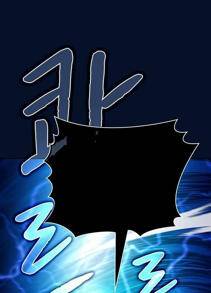 Người Chơi Trở Về Từ Địa Ngục - Chapter 5 - Page 90