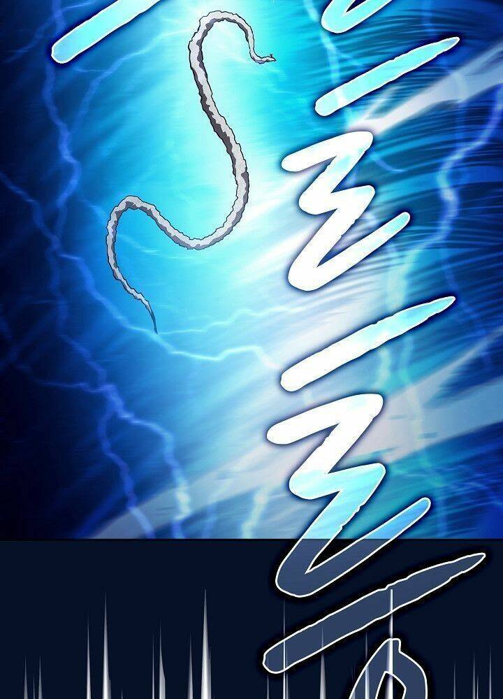 Người Chơi Trở Về Từ Địa Ngục - Chapter 5 - Page 91