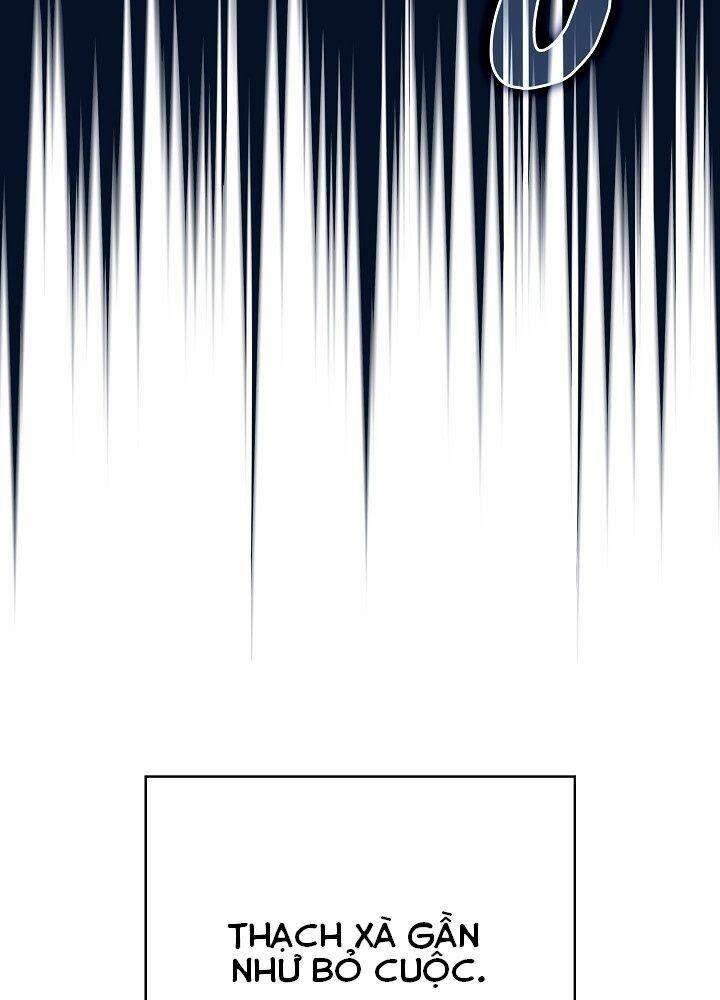 Người Chơi Trở Về Từ Địa Ngục - Chapter 5 - Page 92