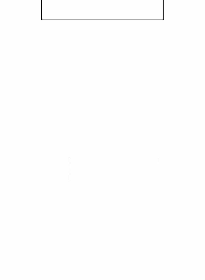 Người Chơi Trở Về Từ Địa Ngục - Chapter 5 - Page 93