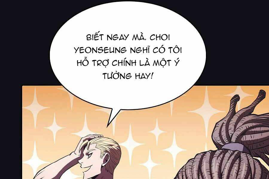 Người Chơi Trở Về Từ Địa Ngục - Chapter 50 - Page 9
