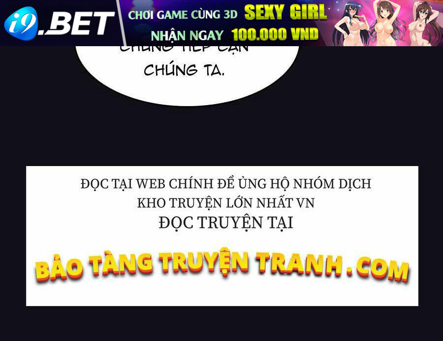 Người Chơi Trở Về Từ Địa Ngục - Chapter 50 - Page 99