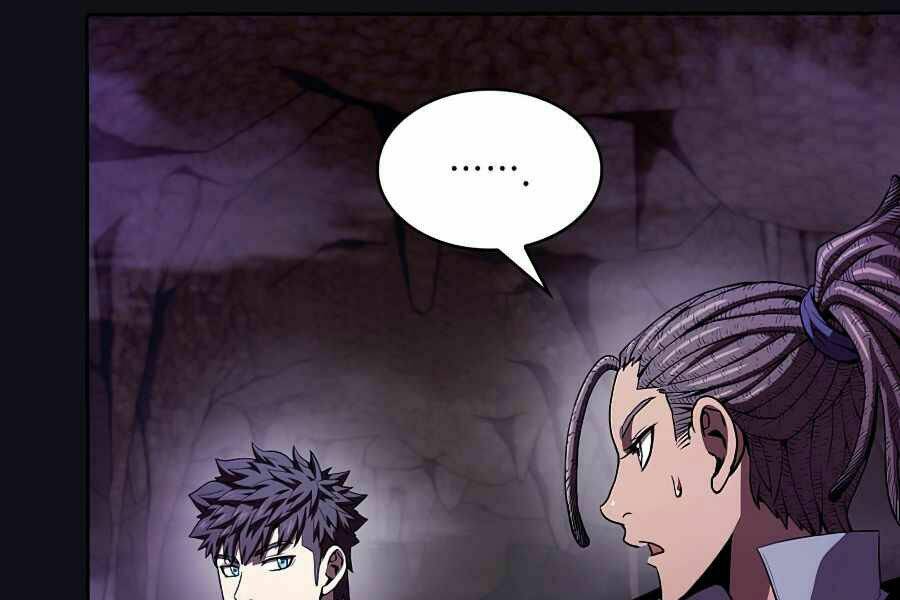 Người Chơi Trở Về Từ Địa Ngục - Chapter 50 - Page 100