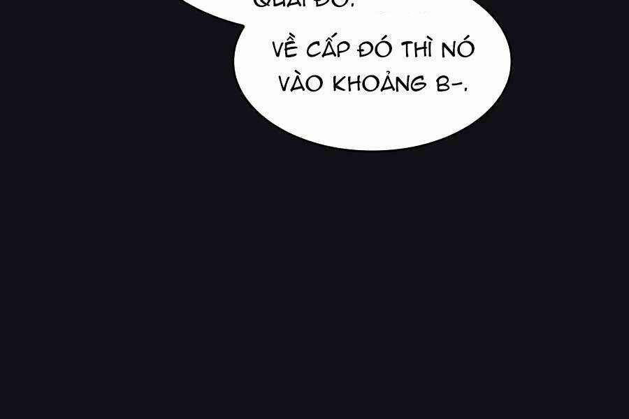 Người Chơi Trở Về Từ Địa Ngục - Chapter 50 - Page 102