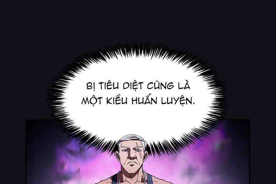 Người Chơi Trở Về Từ Địa Ngục - Chapter 50 - Page 103