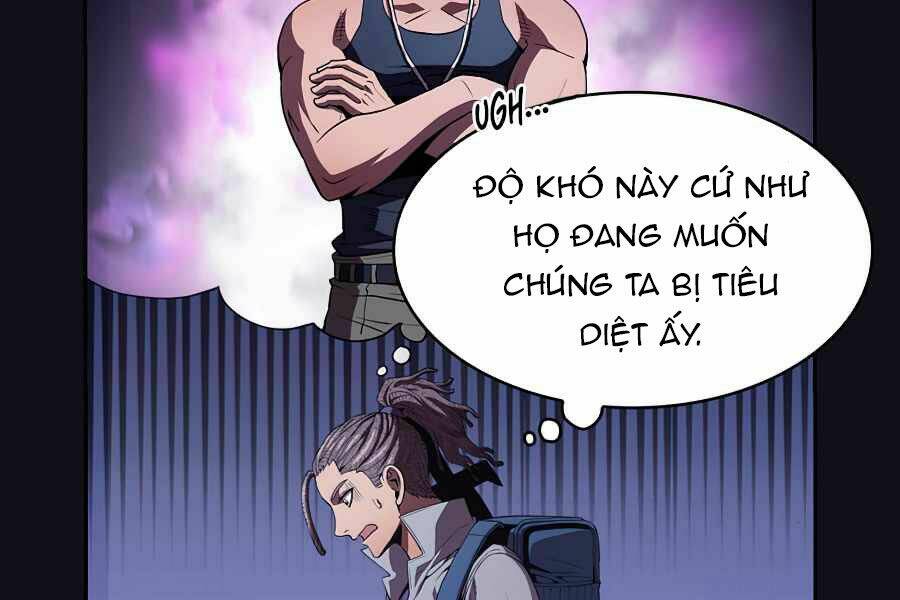 Người Chơi Trở Về Từ Địa Ngục - Chapter 50 - Page 104