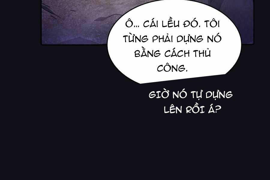 Người Chơi Trở Về Từ Địa Ngục - Chapter 50 - Page 110