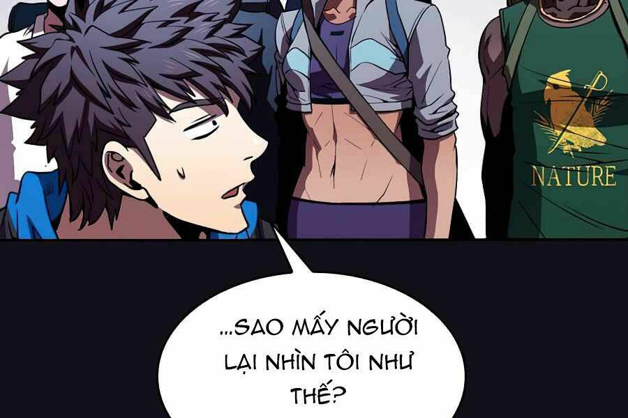 Người Chơi Trở Về Từ Địa Ngục - Chapter 50 - Page 112