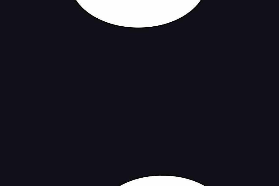 Người Chơi Trở Về Từ Địa Ngục - Chapter 50 - Page 113