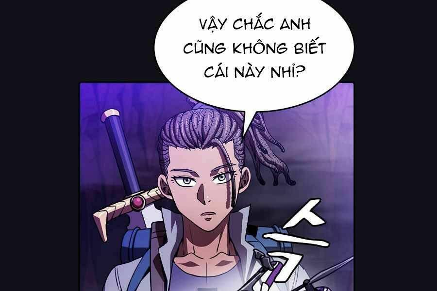 Người Chơi Trở Về Từ Địa Ngục - Chapter 50 - Page 114