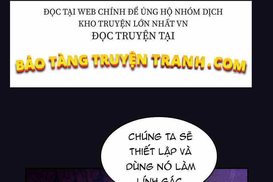 Người Chơi Trở Về Từ Địa Ngục - Chapter 50 - Page 116
