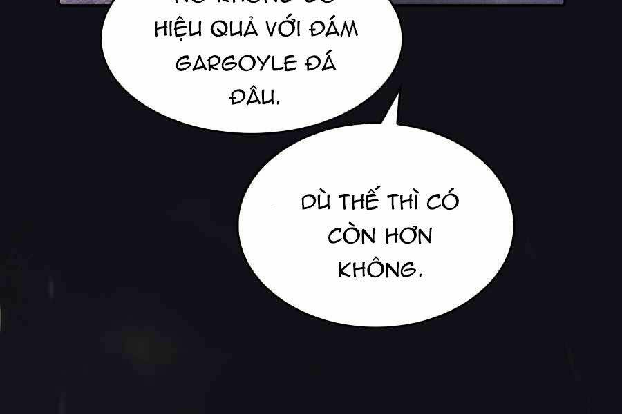 Người Chơi Trở Về Từ Địa Ngục - Chapter 50 - Page 118