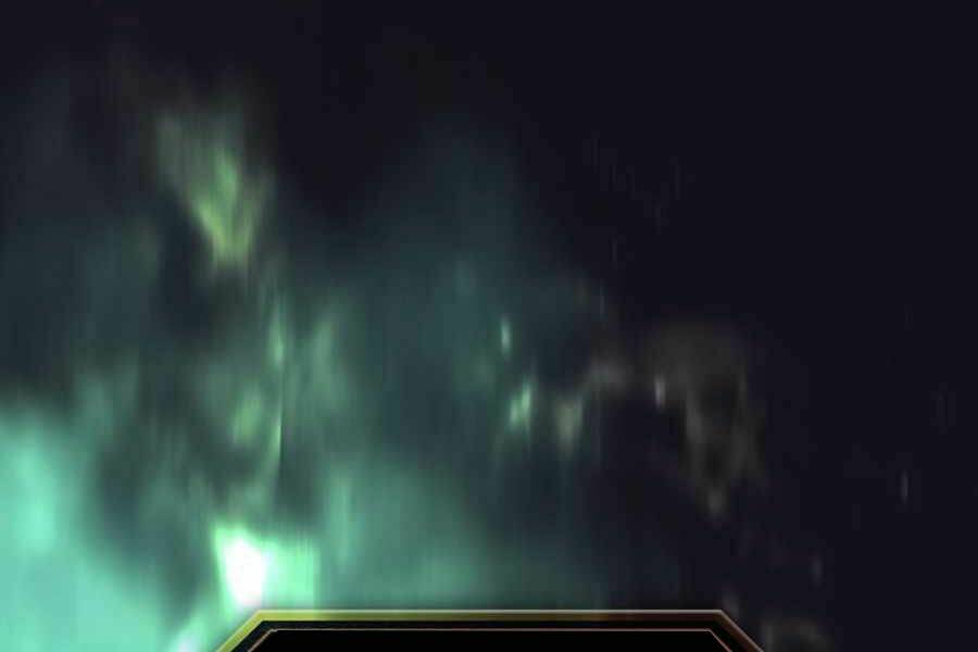 Người Chơi Trở Về Từ Địa Ngục - Chapter 50 - Page 119