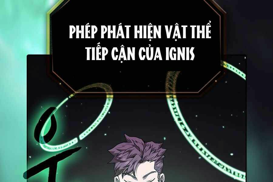 Người Chơi Trở Về Từ Địa Ngục - Chapter 50 - Page 120