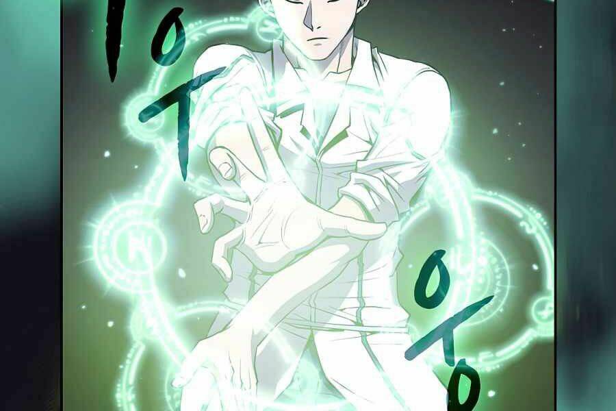 Người Chơi Trở Về Từ Địa Ngục - Chapter 50 - Page 121