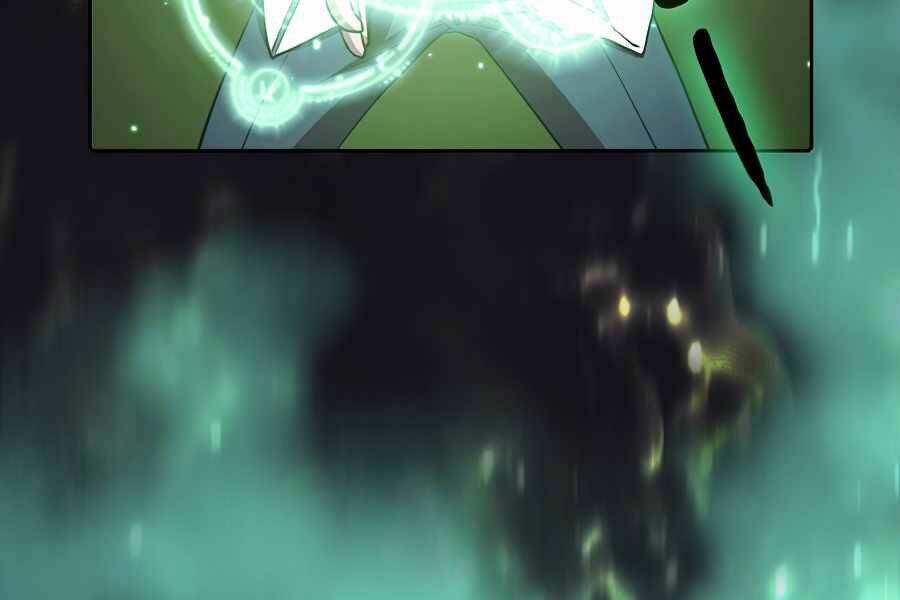 Người Chơi Trở Về Từ Địa Ngục - Chapter 50 - Page 122