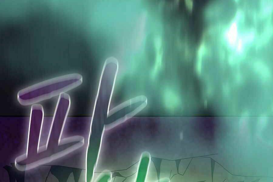 Người Chơi Trở Về Từ Địa Ngục - Chapter 50 - Page 123