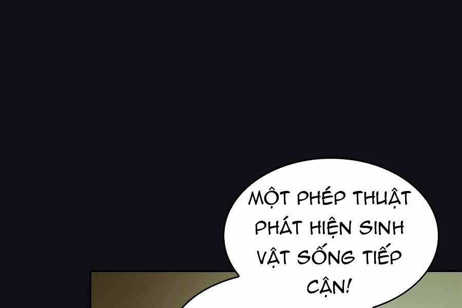 Người Chơi Trở Về Từ Địa Ngục - Chapter 50 - Page 126