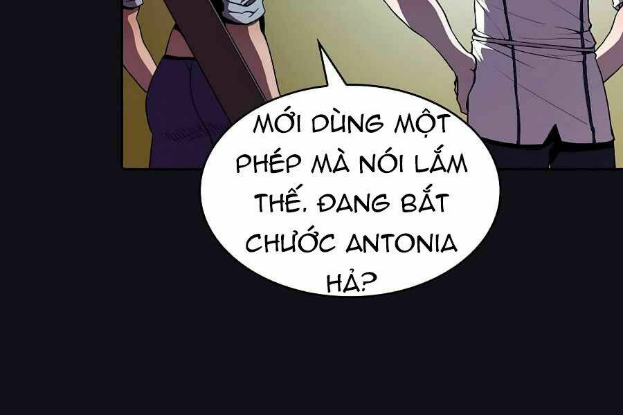 Người Chơi Trở Về Từ Địa Ngục - Chapter 50 - Page 128