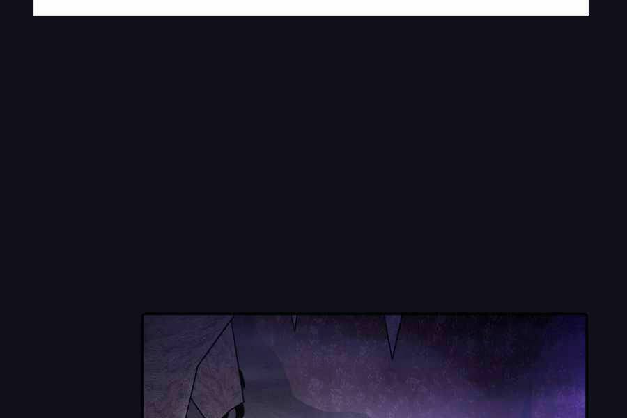 Người Chơi Trở Về Từ Địa Ngục - Chapter 50 - Page 12