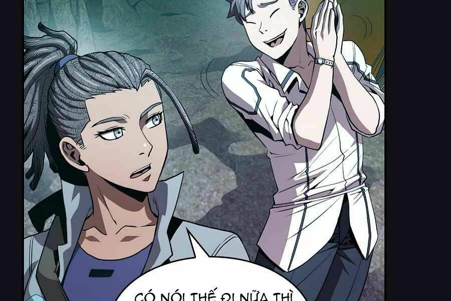 Người Chơi Trở Về Từ Địa Ngục - Chapter 50 - Page 130