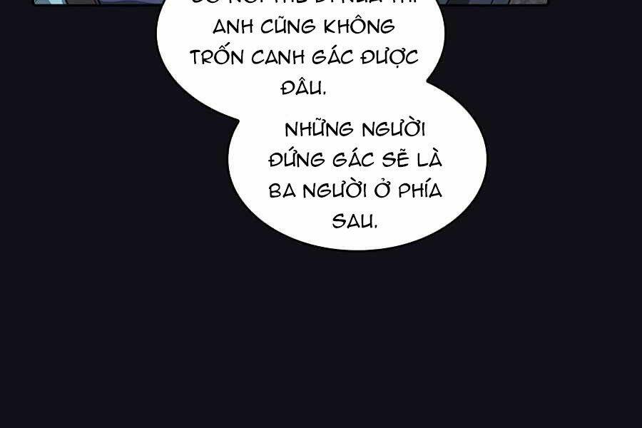 Người Chơi Trở Về Từ Địa Ngục - Chapter 50 - Page 131