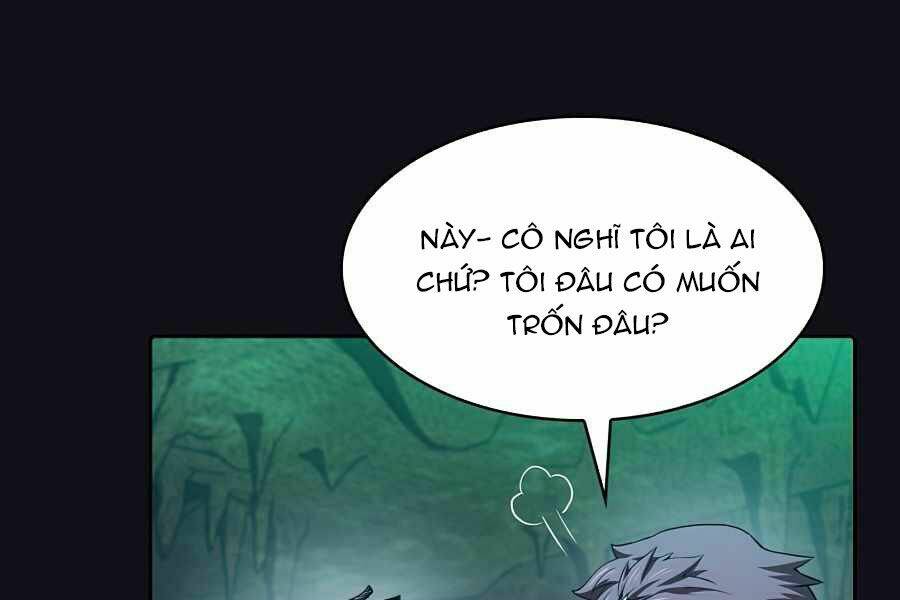 Người Chơi Trở Về Từ Địa Ngục - Chapter 50 - Page 132