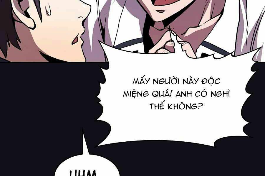Người Chơi Trở Về Từ Địa Ngục - Chapter 50 - Page 137