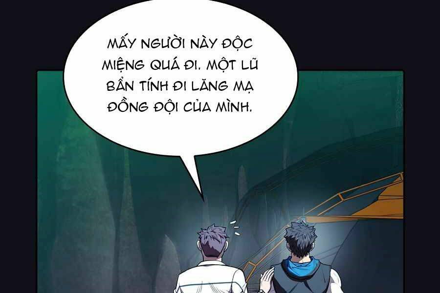 Người Chơi Trở Về Từ Địa Ngục - Chapter 50 - Page 139