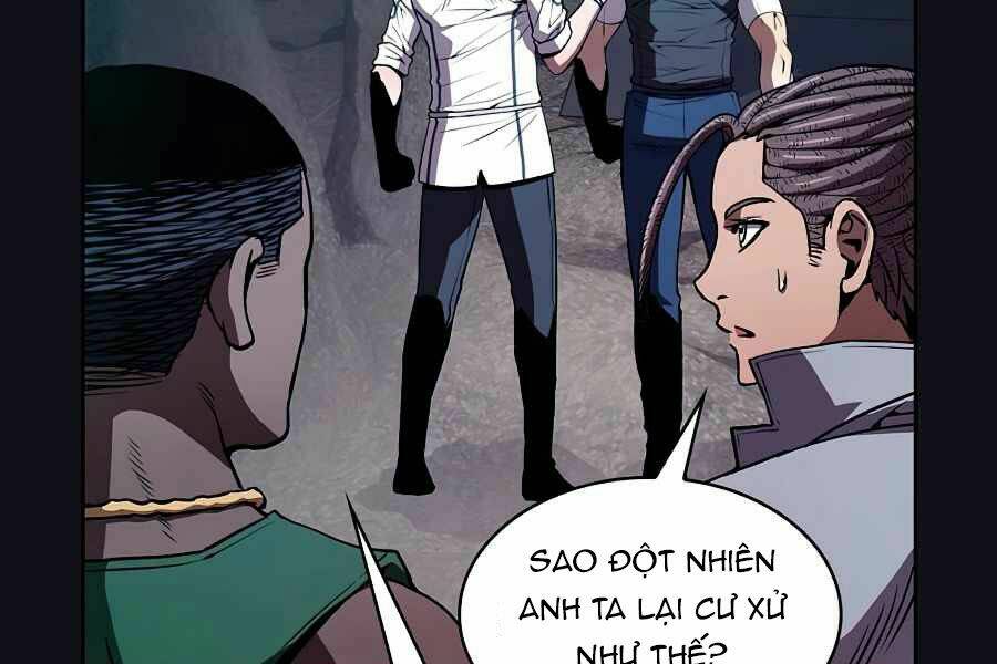 Người Chơi Trở Về Từ Địa Ngục - Chapter 50 - Page 140