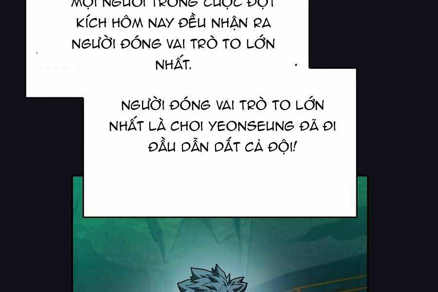 Người Chơi Trở Về Từ Địa Ngục - Chapter 50 - Page 143