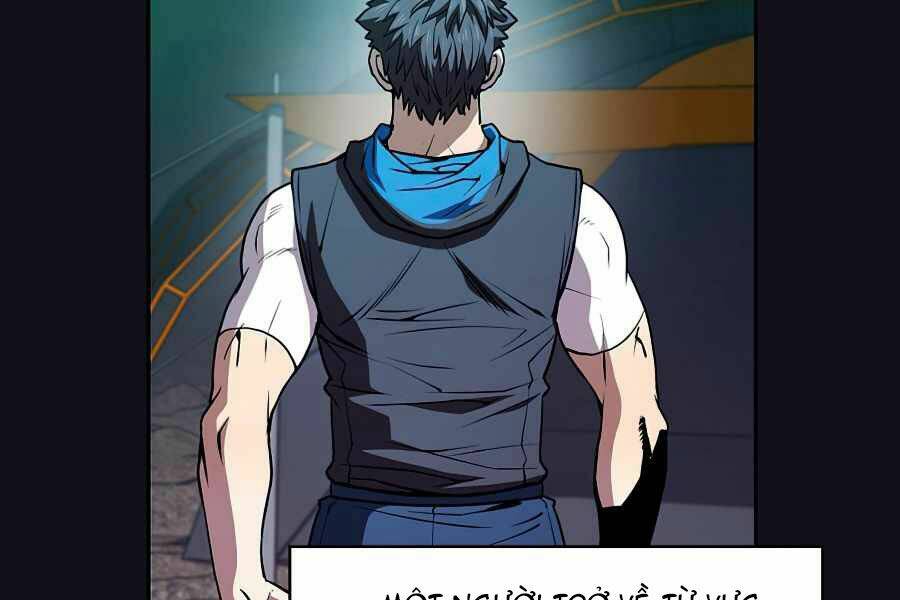 Người Chơi Trở Về Từ Địa Ngục - Chapter 50 - Page 144
