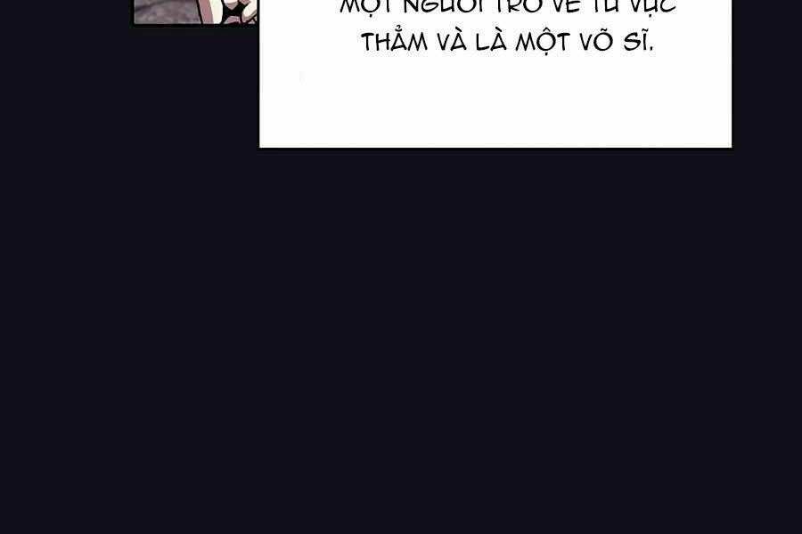 Người Chơi Trở Về Từ Địa Ngục - Chapter 50 - Page 145