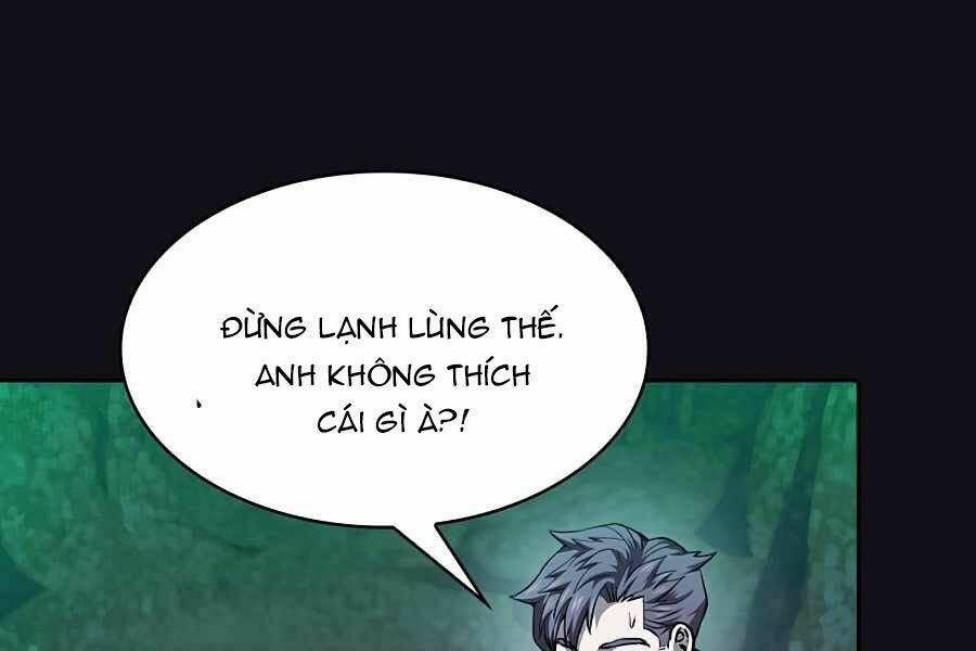 Người Chơi Trở Về Từ Địa Ngục - Chapter 50 - Page 146