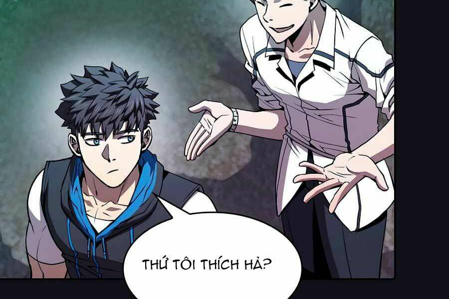 Người Chơi Trở Về Từ Địa Ngục - Chapter 50 - Page 147