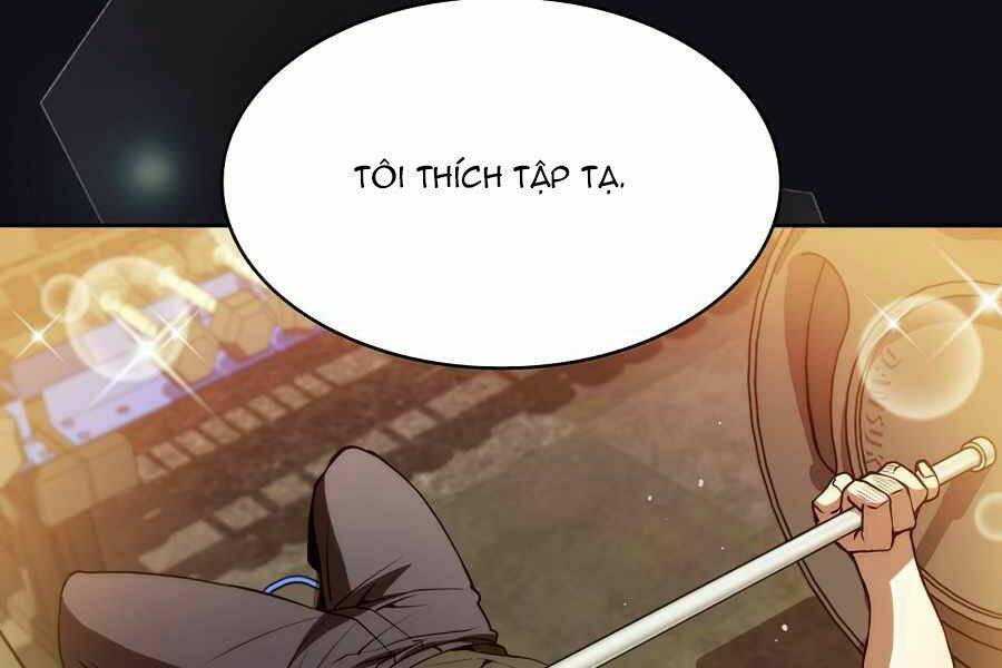 Người Chơi Trở Về Từ Địa Ngục - Chapter 50 - Page 149