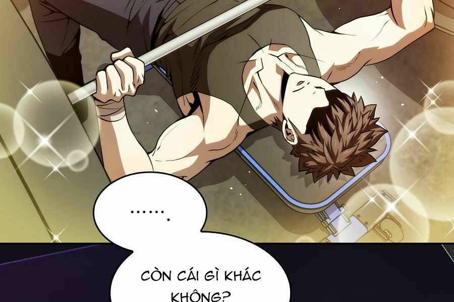 Người Chơi Trở Về Từ Địa Ngục - Chapter 50 - Page 150