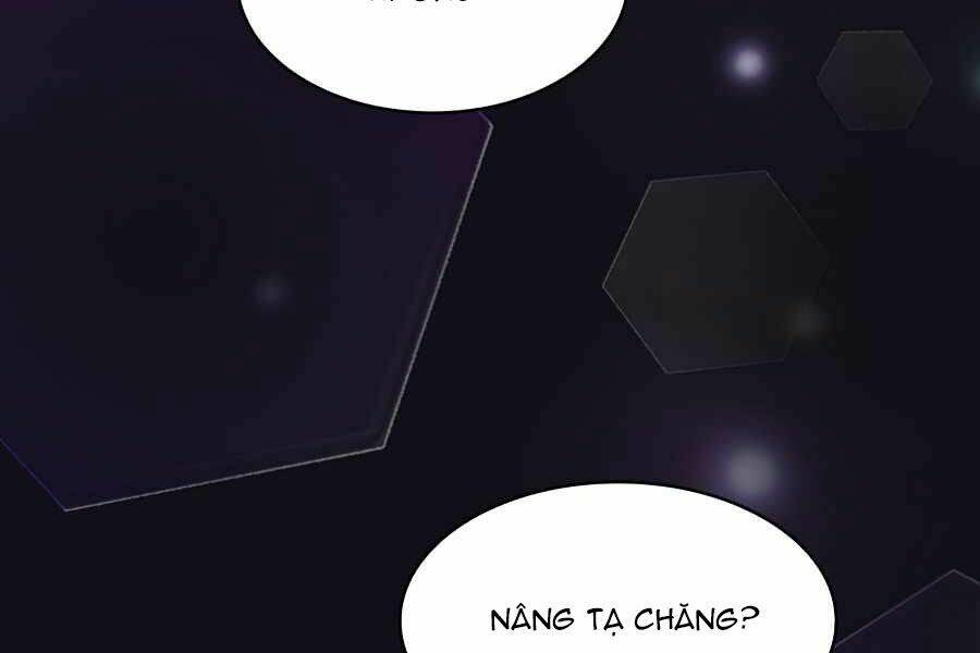 Người Chơi Trở Về Từ Địa Ngục - Chapter 50 - Page 151