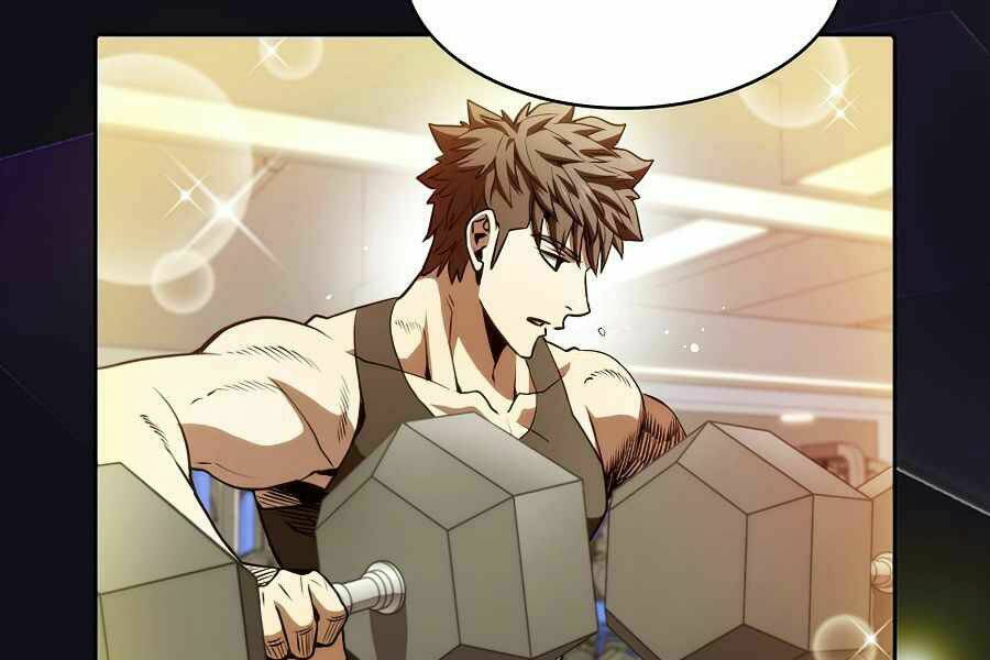 Người Chơi Trở Về Từ Địa Ngục - Chapter 50 - Page 152